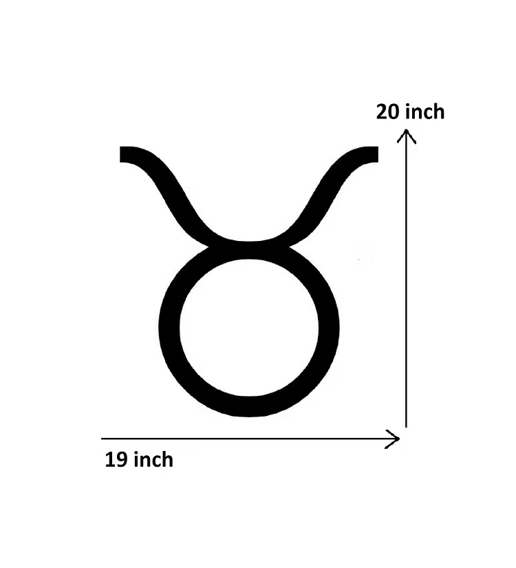 Taurus Zodiac Sign