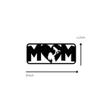 Mom