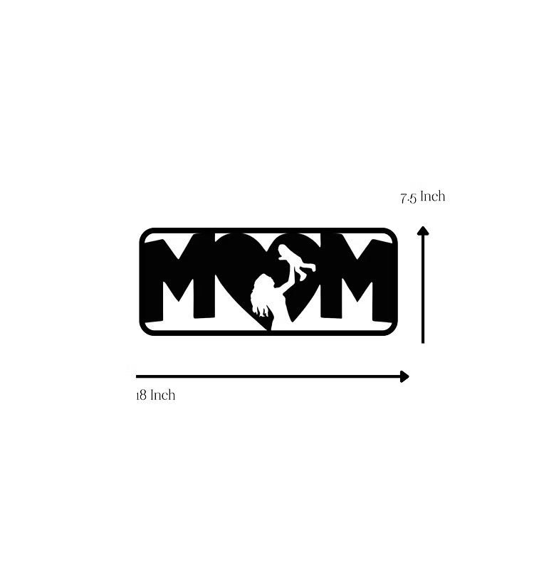 Mom