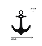 Marine Anchor