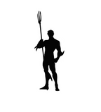 Aquaman DC Comics