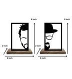 Breaking Bad