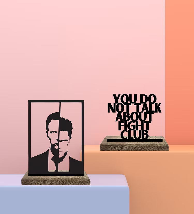 Fight Club