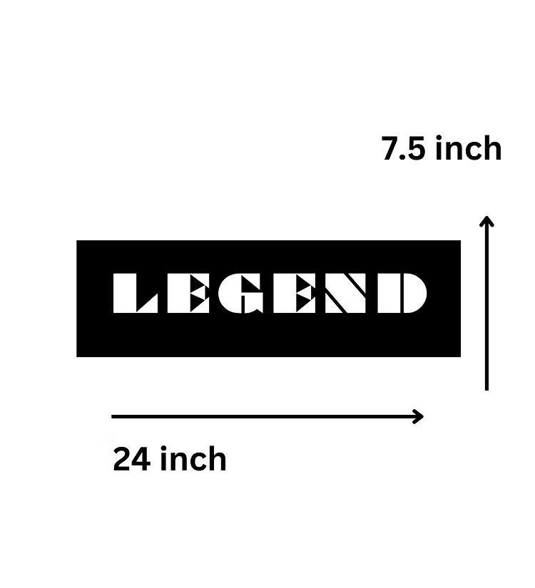 Legend