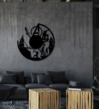 Avengers Marvel