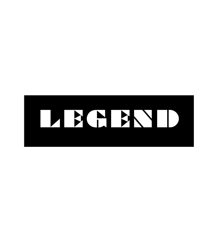 Legend