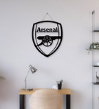Arsenal Football Club