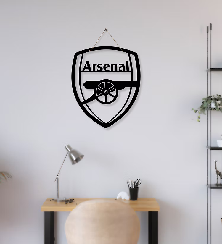 Arsenal Football Club
