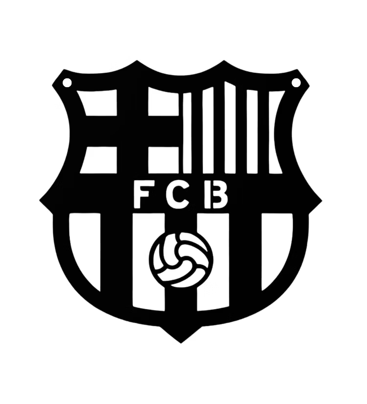 Football Club Barcelona