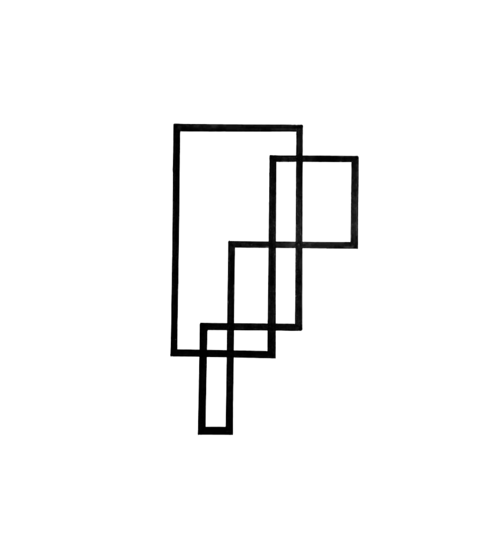 Abstract Geometric Design