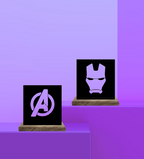Avengers