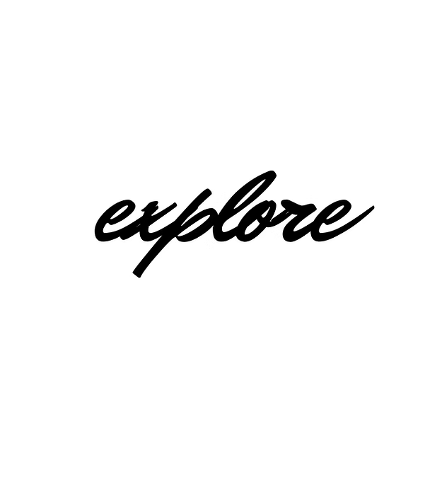 Explore