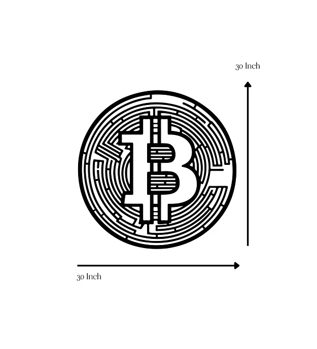 Bitcoin Crypto