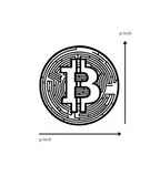 Bitcoin Crypto