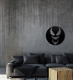 Venom Marvel Comics