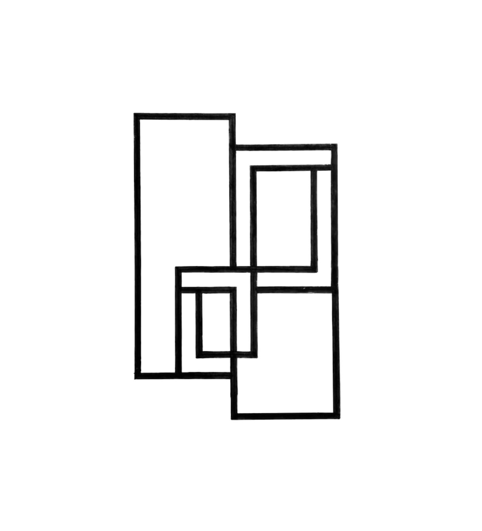 Abstract Geometric Design