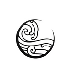Wave