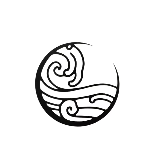 Wave