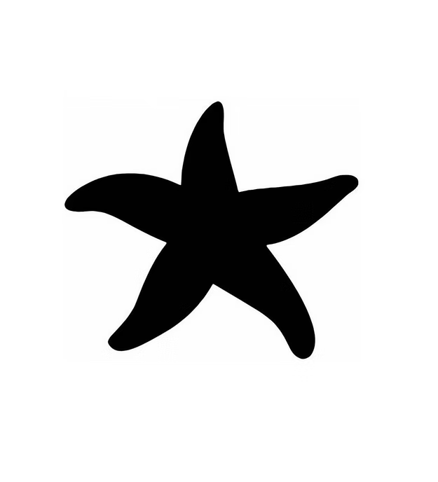 Starfish