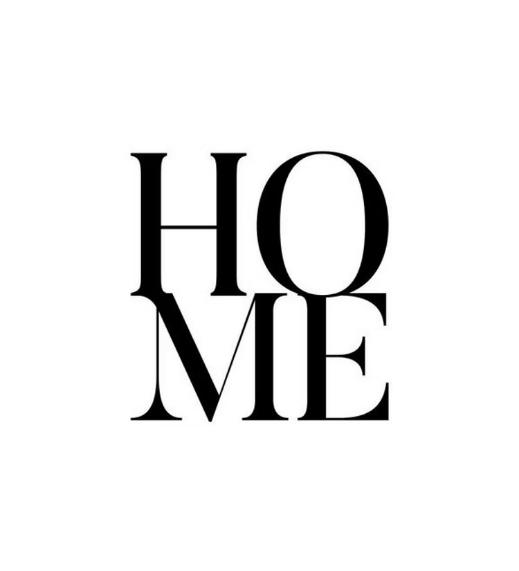 Home