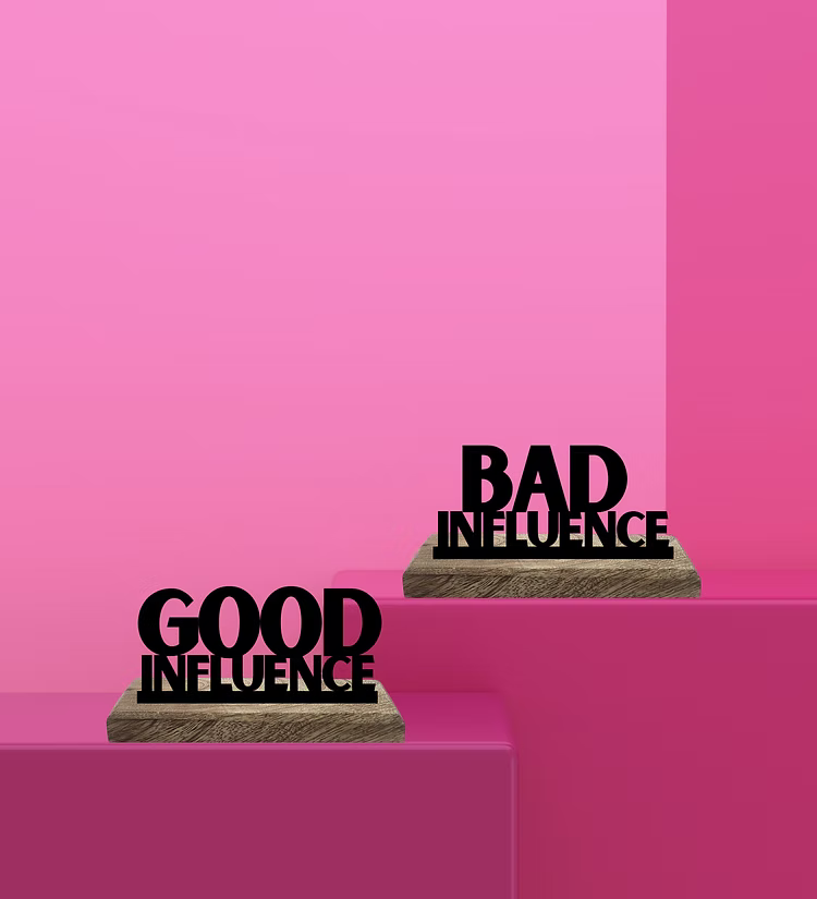 Dual Persuasion
