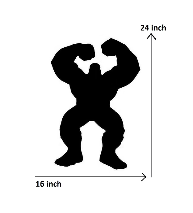 Hulk Marvel Comics