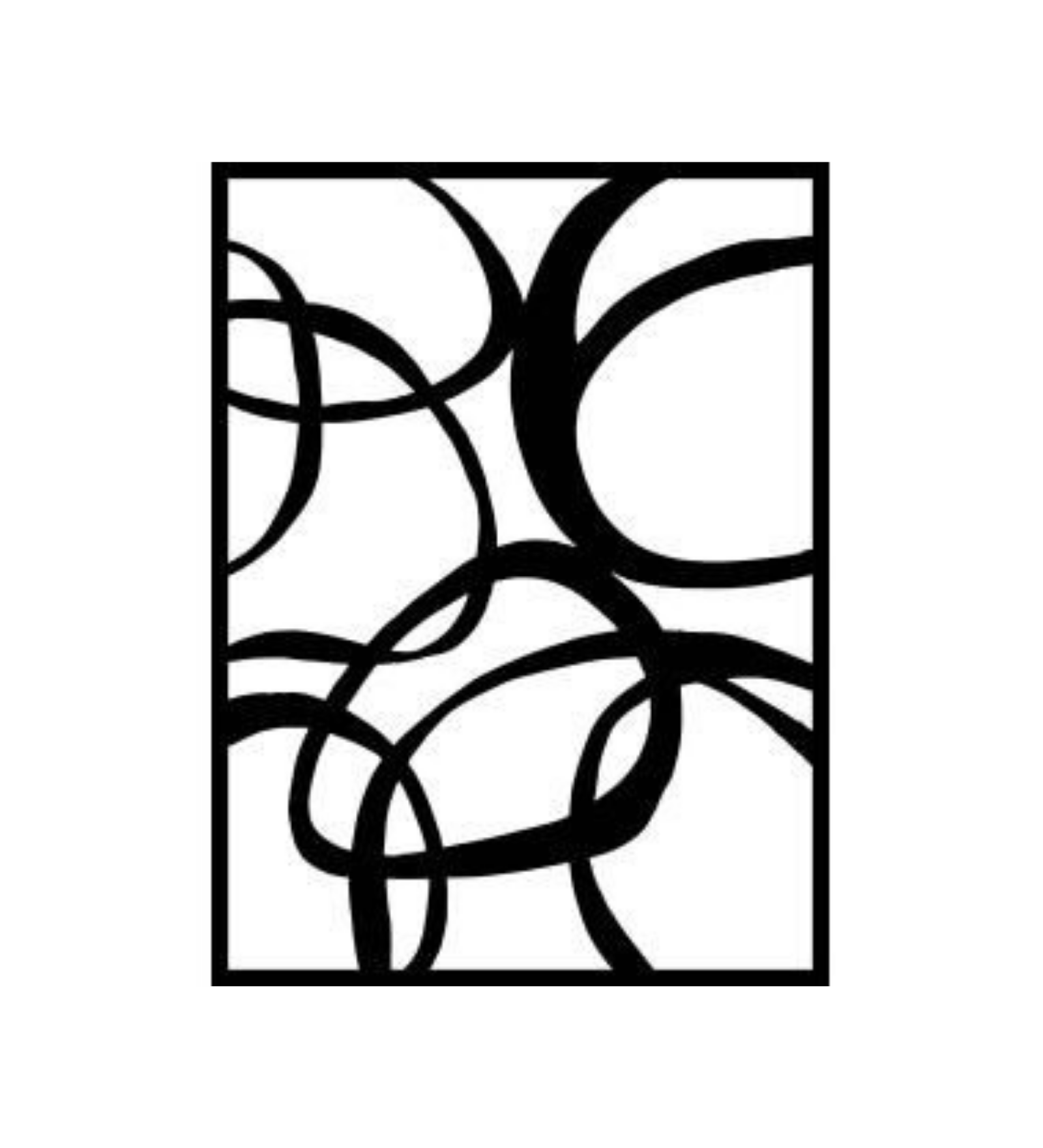 Abstract creative Design