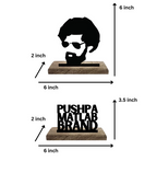 Pushpa