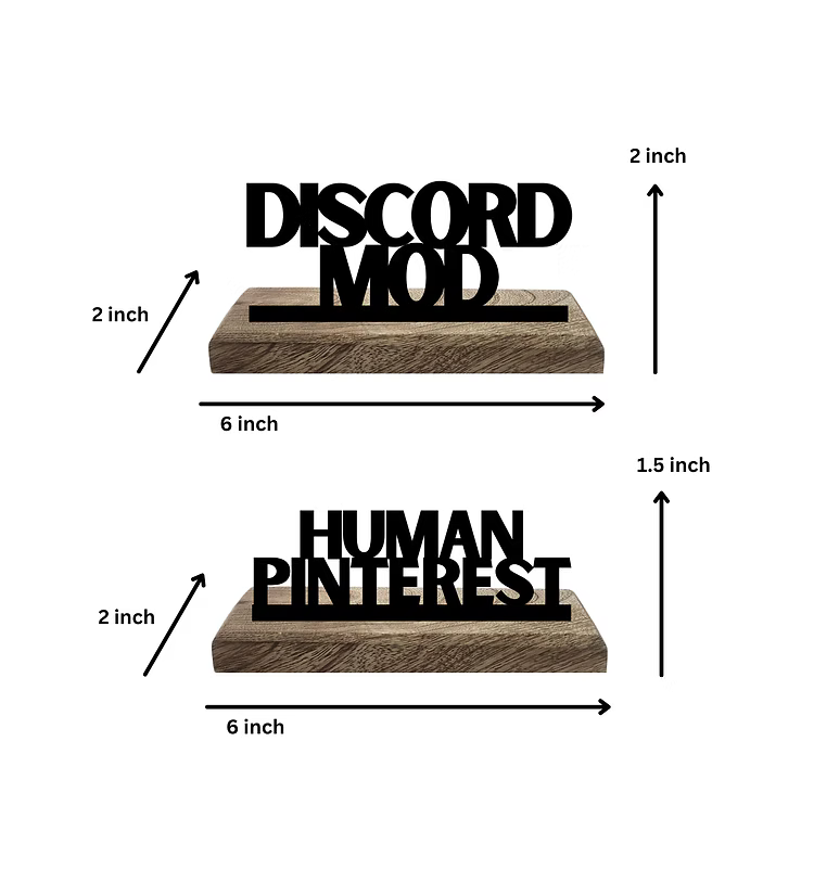 Discord vs Pinterest