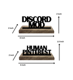 Discord vs Pinterest