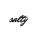 Salty