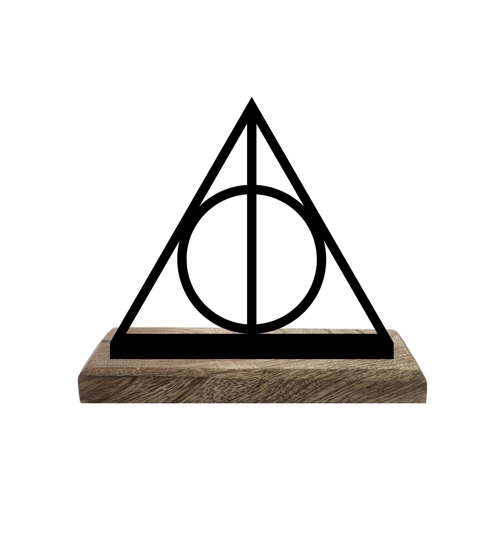 Spidey and Wizardry Tale Set of 2 Table Décor