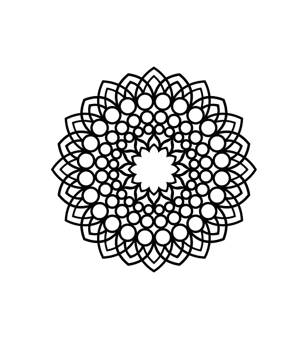 Mandala