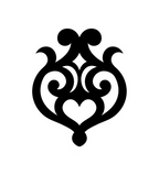 Creative Design Pattern