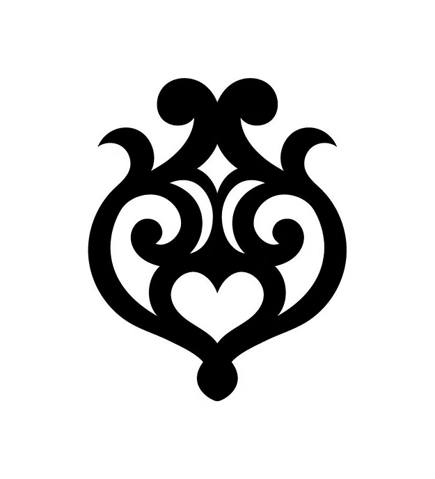 Creative Design Pattern
