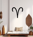 Aries Zodiac Sign