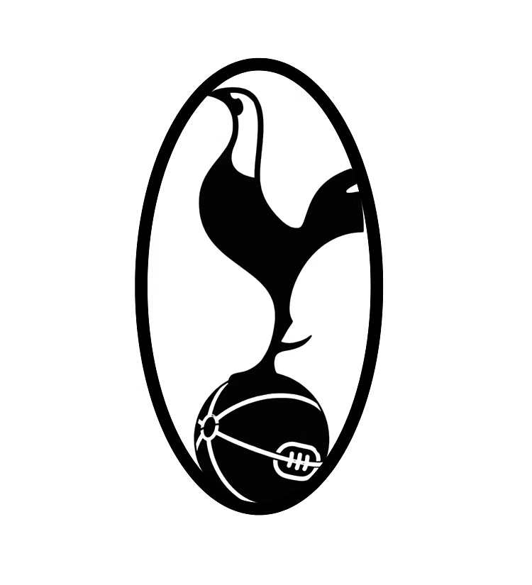 Tottenham Hotspur Football Club