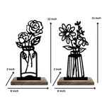 Flower Vase