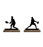 Tennis Players