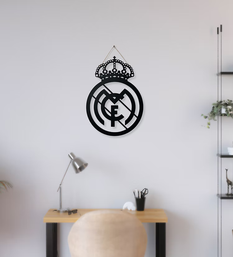 Real Madrid Football club