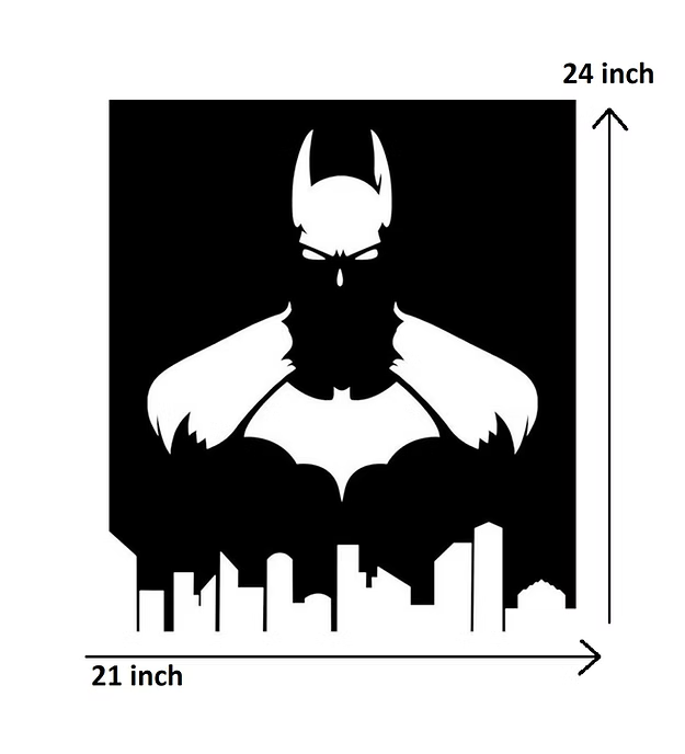 Batman DC Comics