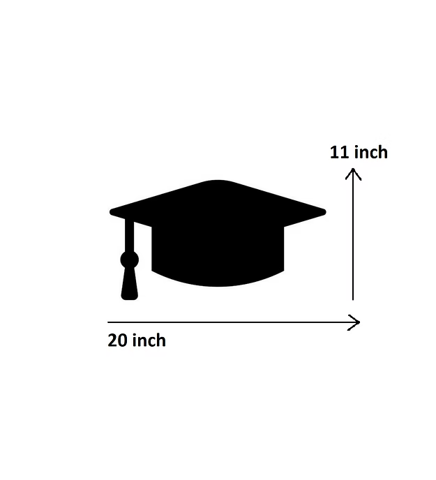 Graduation Cap