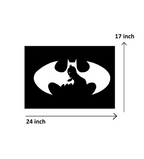 Batman DC Comics