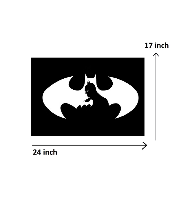 Batman DC Comics
