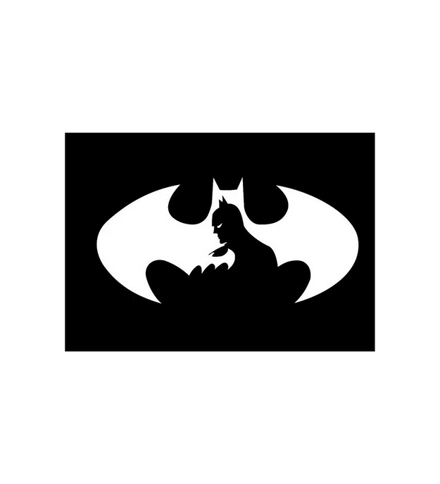 Batman DC Comics