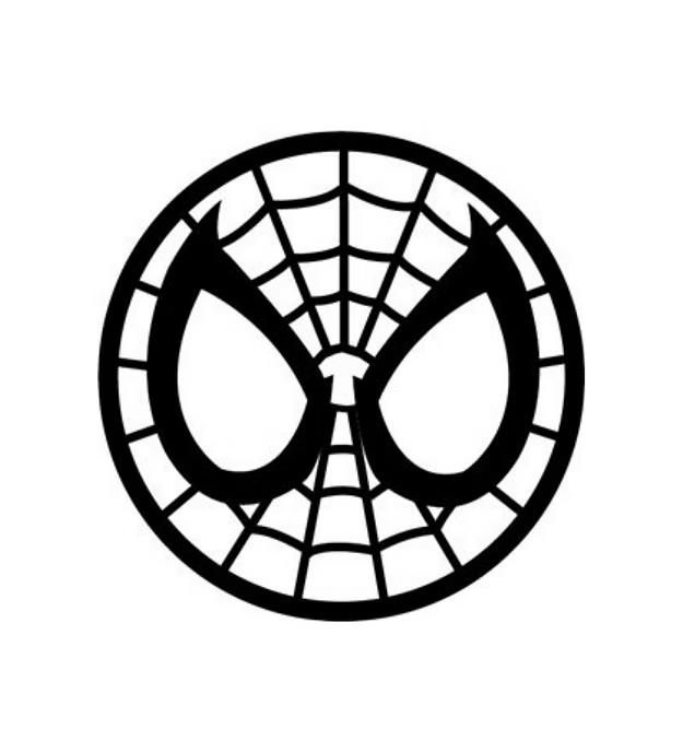 Spiderman Marvel Comics