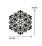 Creative Design Pattern