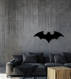 Batman DC Comics