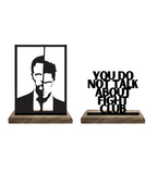 Fight Club