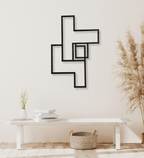 Abstract Geometric Design